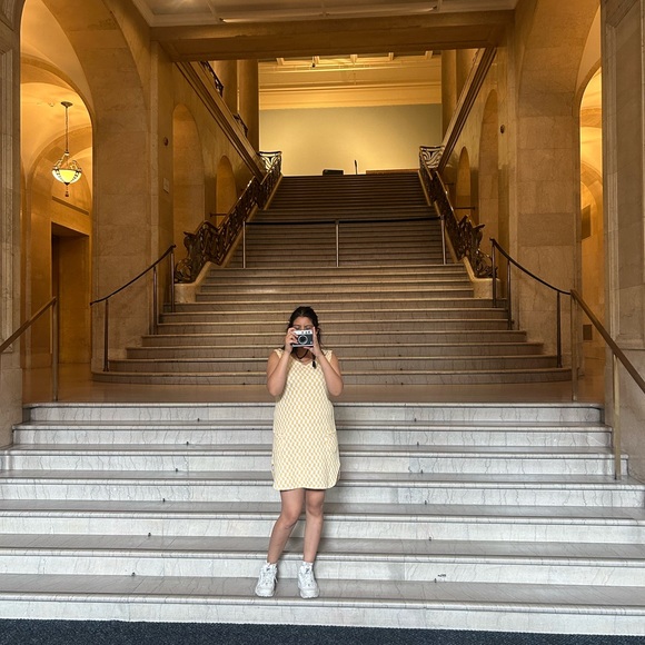 Meet your Posher, Oreo - Picture 1 of 1